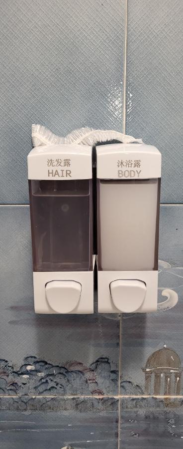 B&B Beglia Alguer - Self Check-In 외부 사진